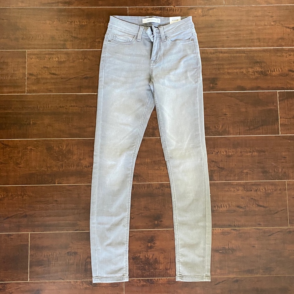 JDY jeans